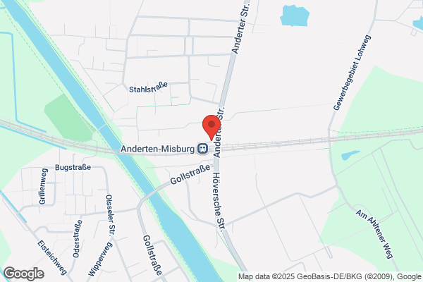 Ezzat