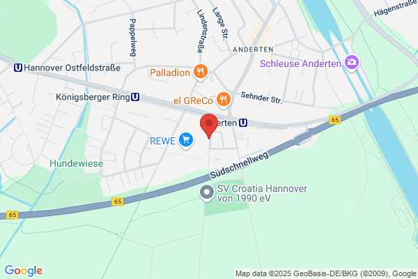 Ballonsysteme Basys GmbH