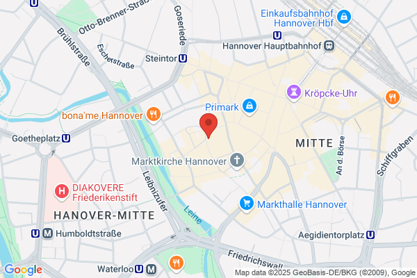 Citypfandhaus