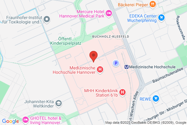 Sparkasse Hannover
