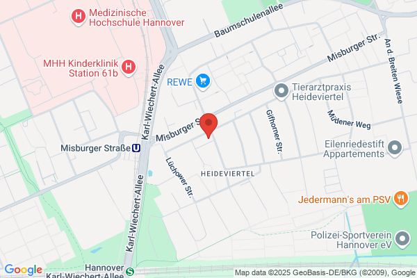 Sparkasse Hannover