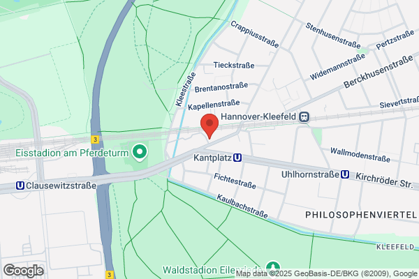 Sparkasse Hannover