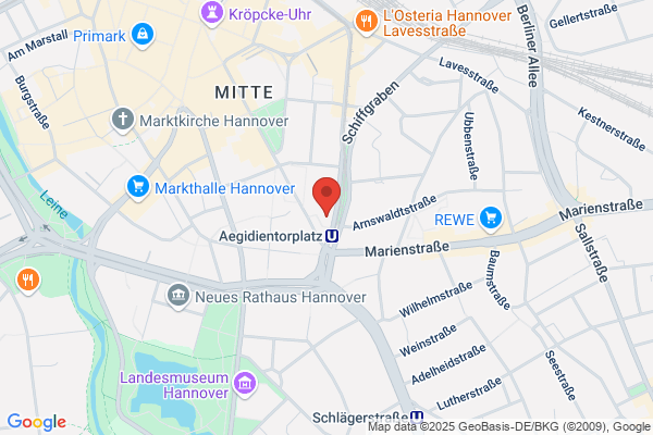 Aachener Bausparkasse AG