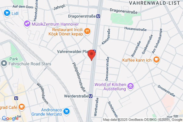 GE Money Bank GmbH Hauptverwaltung / Headoffice