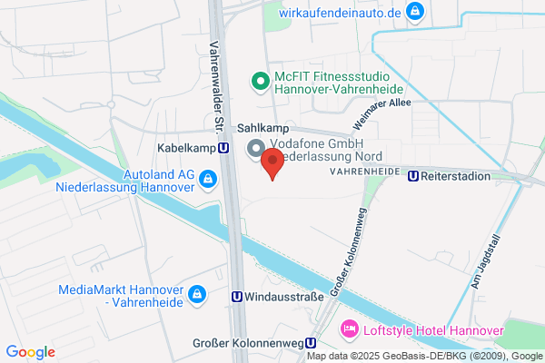 Grillhof Achtamar