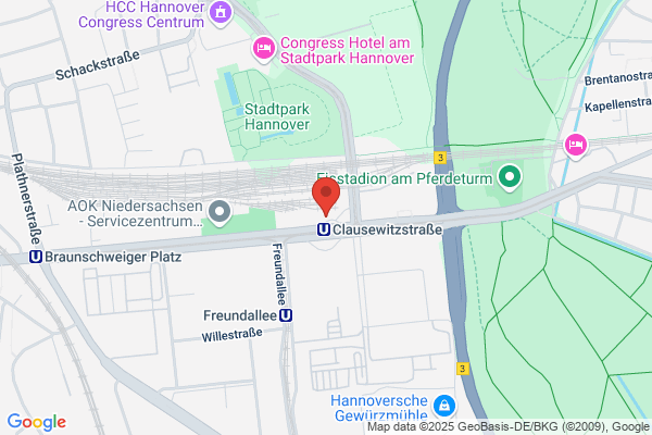 REWE To Go bei Aral