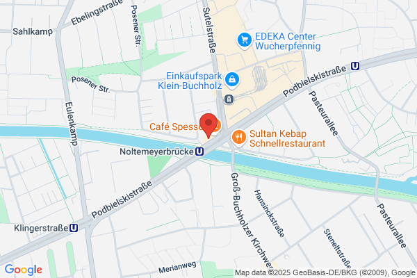 Öz Alanya Döner & Restaurant