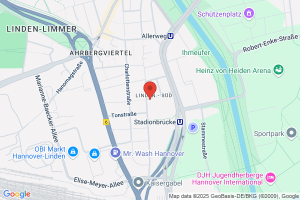 Baugleich
