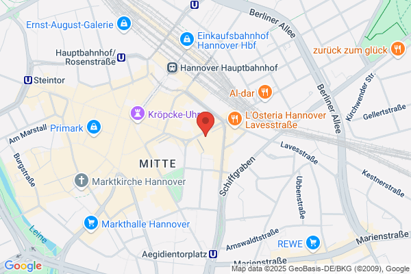 Office 360 GmbH