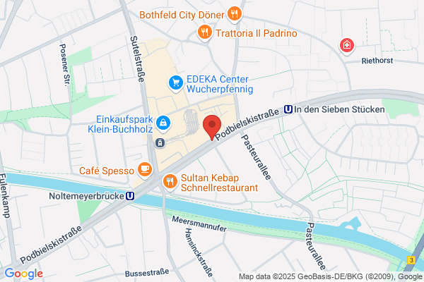 Rust GmbH