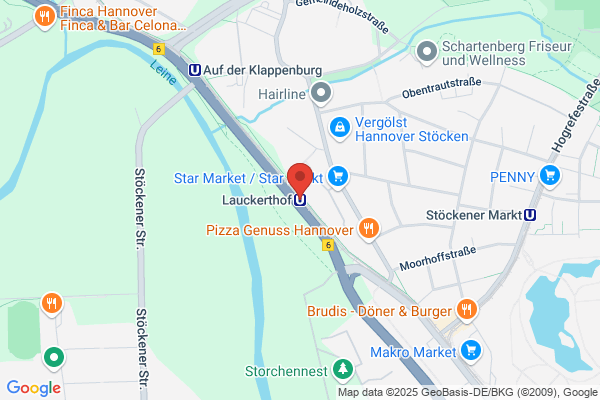 Bau.-Ing. Karl Kadler