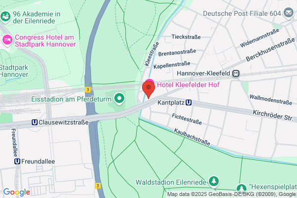Günter Käsehage/Aachener Münchener Versicherung AGT
