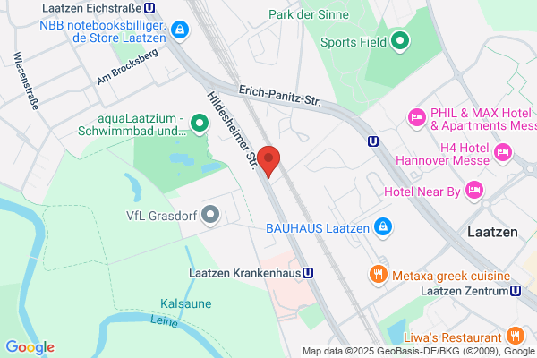 Elasil Bautenschutz GmbH