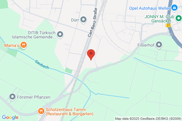 Marabu GmbH
