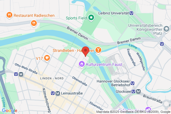 SCHMALENBERG feine Holzarbeiten