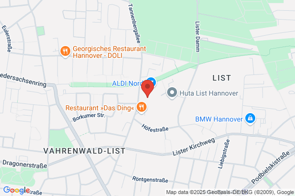 Allboden Allgemeine Grundstücks Aktiengesellschaft