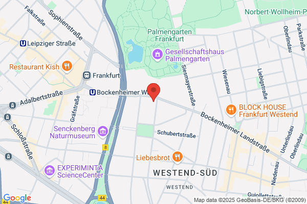 Congruent GmbH