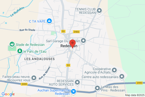 ATOUT SUD COUVERTURE