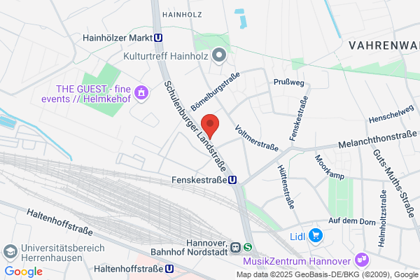 RaVa GmbH Baudienstleistungen