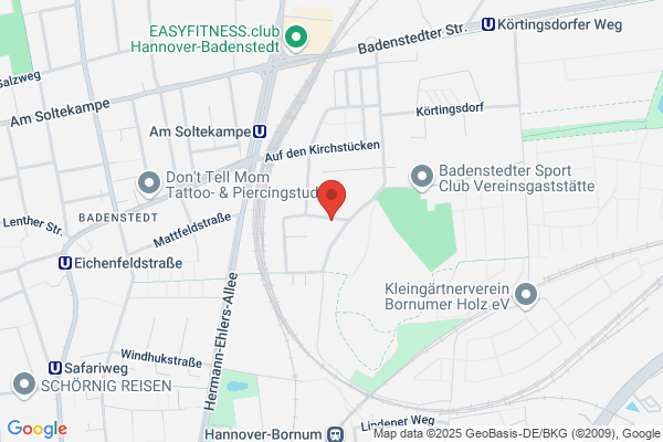 Rudolph; Bau-Projektierung; Schlüsselfertige-Altbausanierung; Trockenbau
