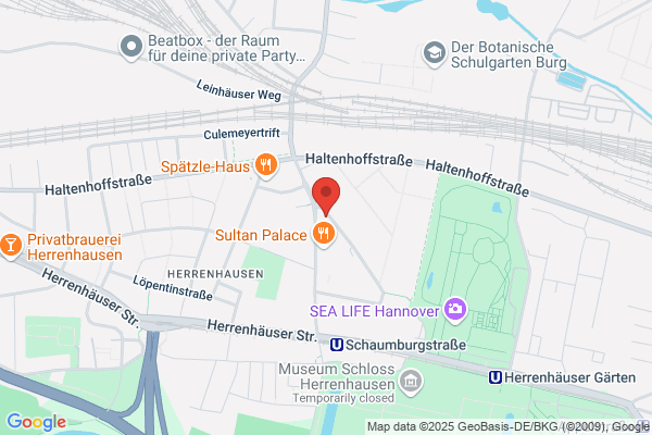 S.E Bau und Ing.Büro für Bauwesen
