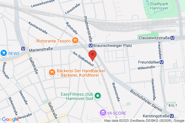 Schoppe Adolf GmbH