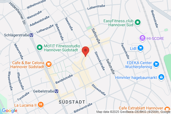 Babst Bestattungshaus