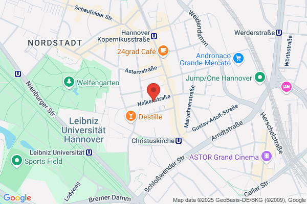 Historische Roben
