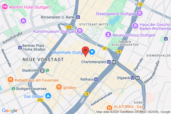 Krawatte.net