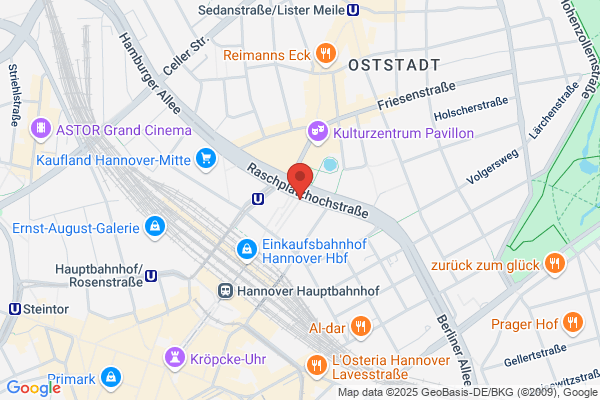 Werdin GmbH & Co. KG