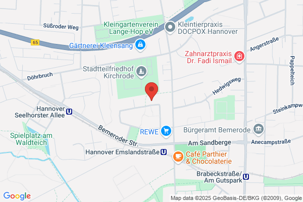 ETAP Beleuchtung