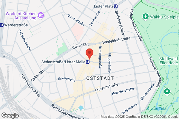 Dipl.- Kfm. Karsten Bühring