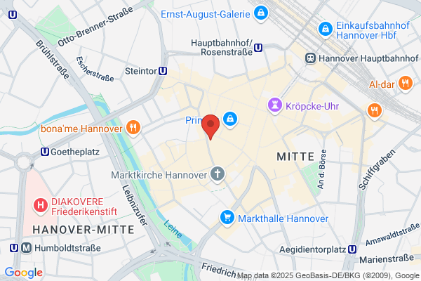 Institut für Bildungsforschung und Bildungsrecht e.V.