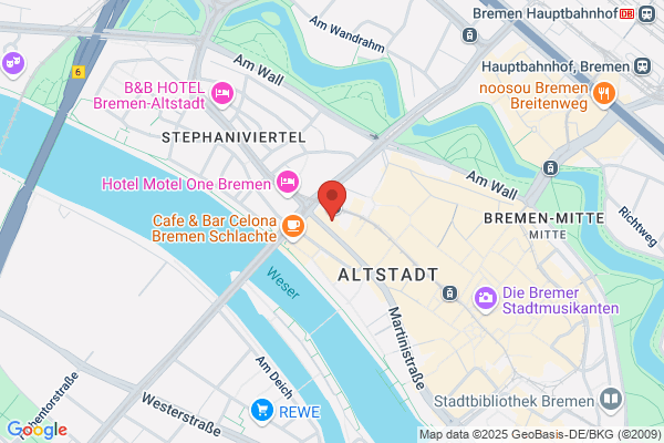 BKK Landesverband Niedersachsen-Bremen