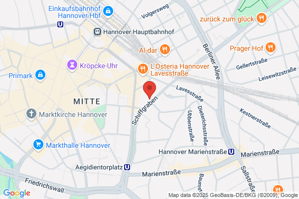 Deutscher Journalistenverband