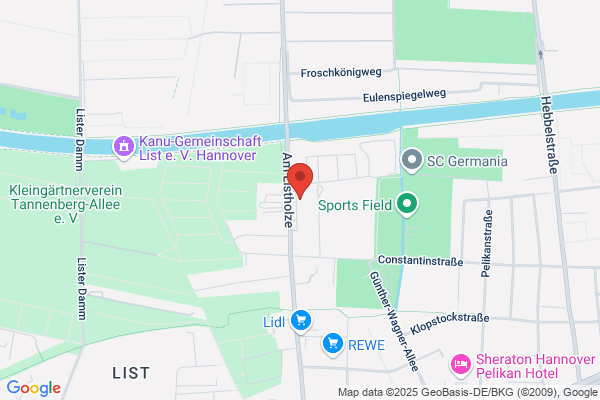 EITEP GmbH