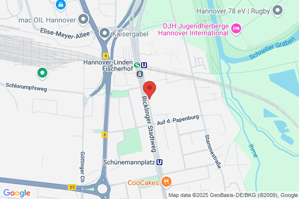 Landesinnungsverband des