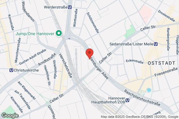 Malerverband Niedersachsen