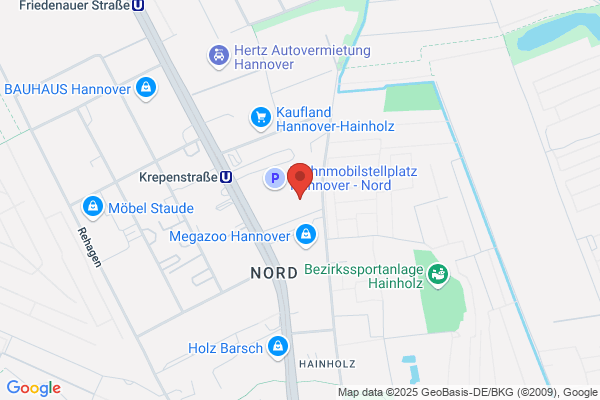 Werbe-Service-Agentur