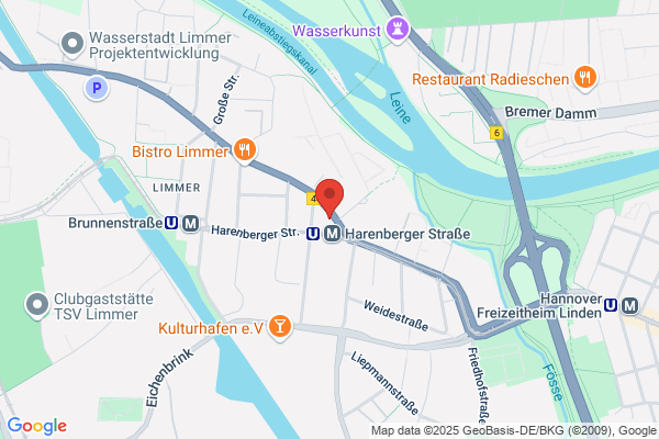 Bestattungsdienst Lutz Bierwisch