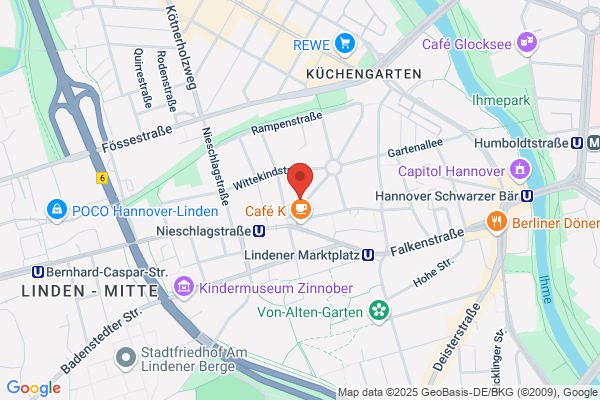 Gebr. Lautenbach Bestattungshaus KG