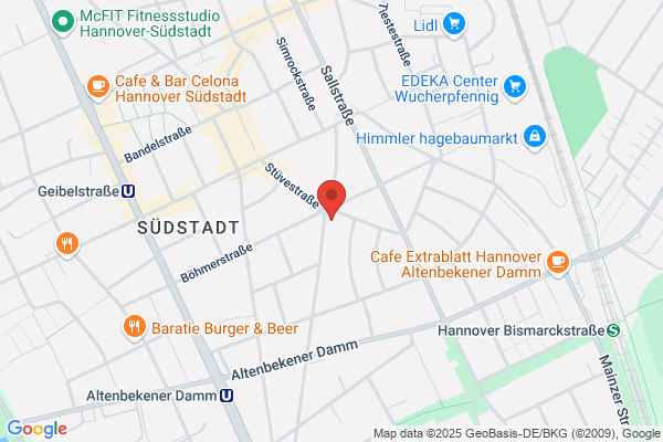 Devian Bestattungshilfe GmbH