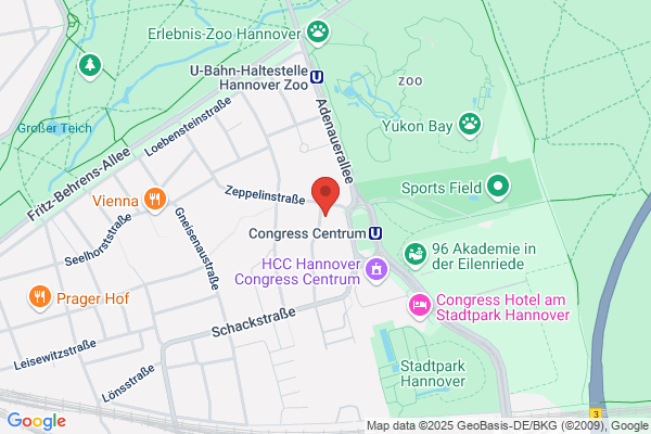 Bestattungsteam Hannover