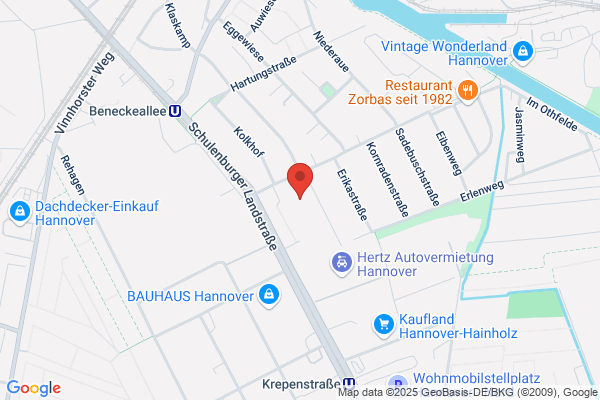 AWO, Carré Spierenweg, Wohnen f.allein.Erziehende