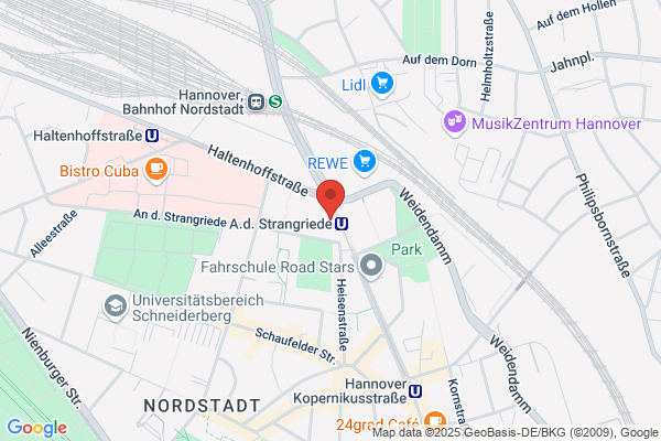 UMZUG - SGK Service Entrümpelungen