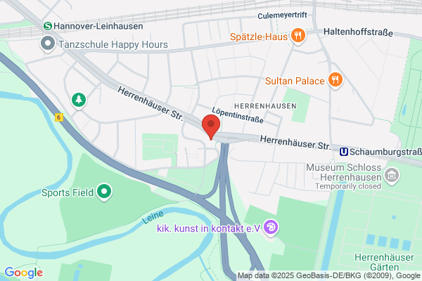 Matratzen Factory Outlet AG