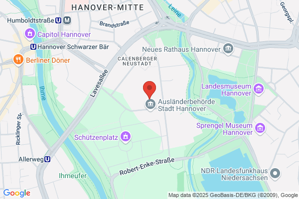 Nds. Landesbibliothek