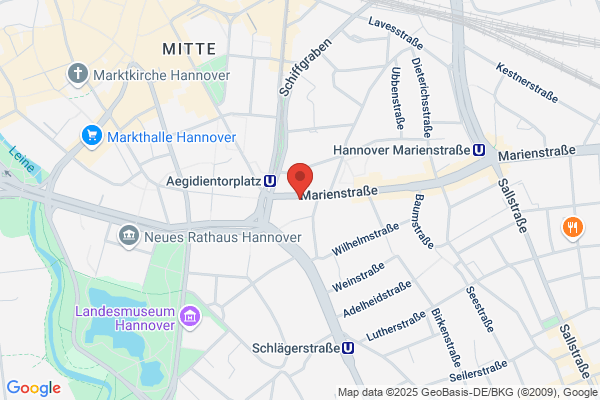 ArteFaktor Rahmenwerkstatt