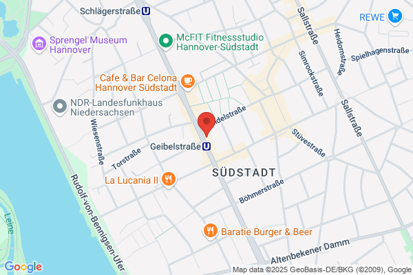 Nét Hue