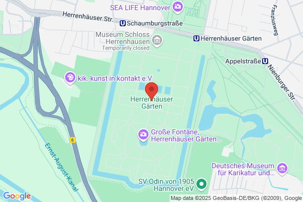 Hille